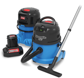 WBV370NX-Pro-Cordless-Wet-Vacuum-Pro-Features 9823
