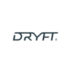 dryft