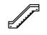 escalator