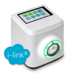 i-sense pro