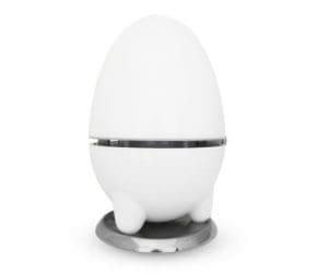 lite-n-aire-large-350x300