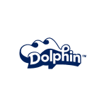Dolphin Cleaning Machines