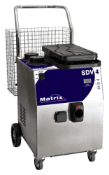 matrix-sdv4-main