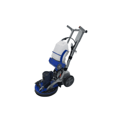 orbit life versitile orbital floor machine