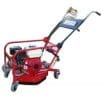 pressure-washer-