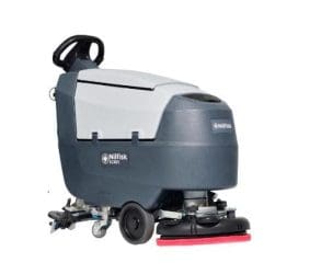sc401