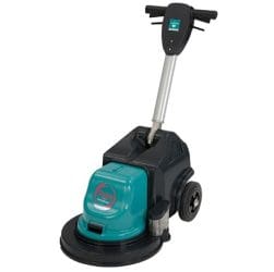 truvox-orbis-uhs-cordless_main